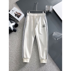 Moncler Long Pants